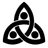 Foraytribe