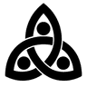 Foraytribe