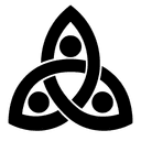 Foraytribe